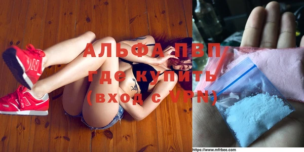 дмт Алексеевка