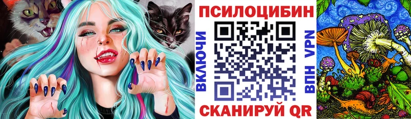 Галлюциногенные грибы GOLDEN TEACHER  blacksprut как зайти  Чишмы 